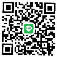 0911259581