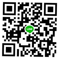 0988208430