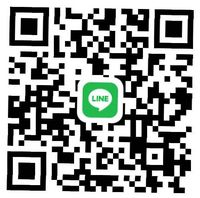 0988577891