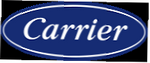 開利冷氣 CARRIER
