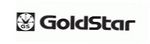 金星冷氣 GOLDSTAR