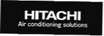 日立冷氣 HITACHI