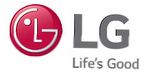 樂金冷氣 LG