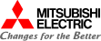 三菱冷氣 MITSUBISH