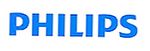 飛利普冷氣 PHILIPS