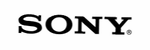 新力冷氣 SONY