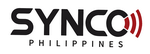 新格冷氣 SYNCO