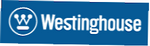 西屋冷氣 WESTINGHOUSE