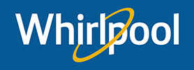 惠而浦冷氣 WHIRLPOOL