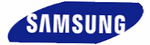 三星冷氣 SAMSUN