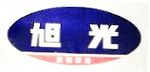 旭光冷氣